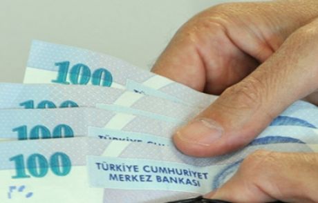 Binlerce Emekliye Büyük Şok!