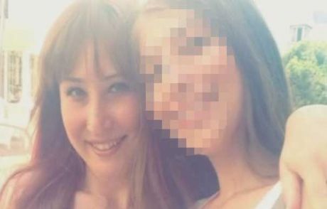 Burun İçin Gitti Ayaklarından Oldu