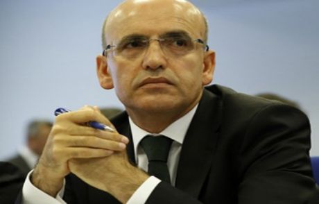 Bakan'dan Flaş 'vergi Affı' Açıklaması