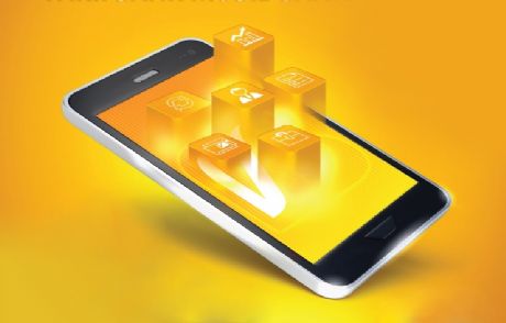 Vakıfbank Türkiye'de Bir İlke İmza Attı