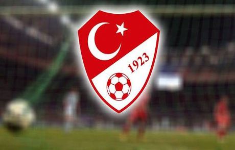 Süper Lig Fikstürü Çekildi