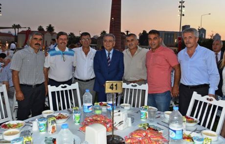 'ulaşımda Yeni Düzenleme'