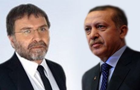 Ahmet Hakan; 'israil İçin De Çok Fifiydi'