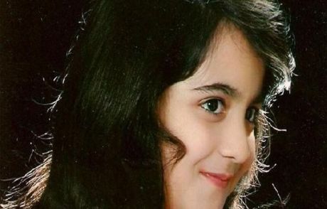 Liseli Dilek'i Anneannesi Öldürdü