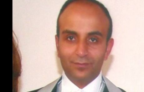 Aselsan Mühendisinin Ölümü Gizemini Koruyor