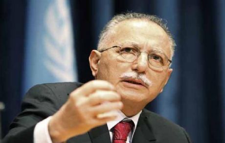 'beni Ak Parti Kurucuları Teşvik Etti'