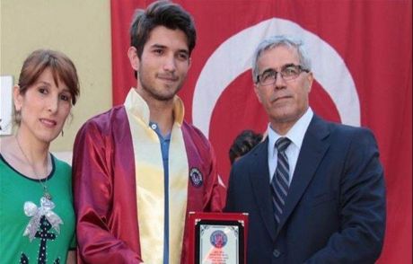 Mahkemeden Yürütmeyi Durdurma Kararı