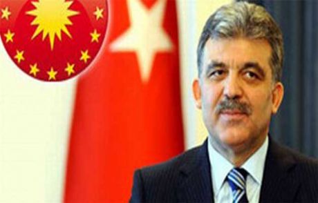 Şiddet Sarmalı Hızlı Bir Tırmanışa Geçmiştir
