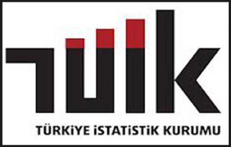 2013 Yılında İntihar Sayısı 3 Bin 189 Oldu