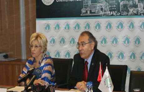 Esrar Kullanım Oranı 262 Kat Artmış Görünüyor