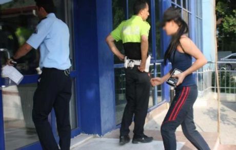 36 Gün Sonra Bulundu