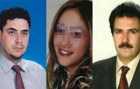 Doçent Cinayetinde Yeni Skandal