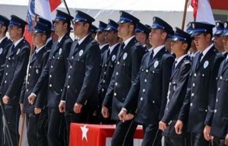 Koruma Memurluğu Şartları Nelerdir?