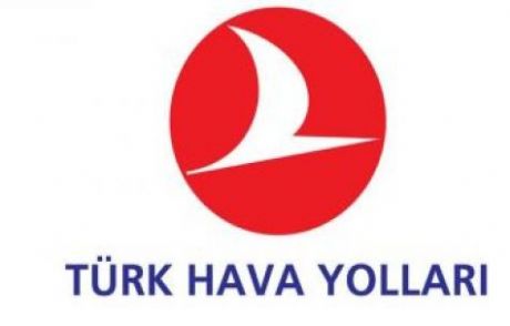Thy'den Flaş Ukrayna Açıklaması