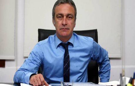 Özen'den 'bana Kadın Gönderdiler' İddiası!