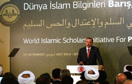 Peygamber Efendimiz Aramızda Olsaydı Bize Ne Derdi?