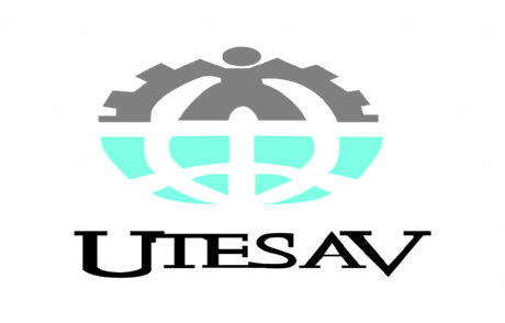 Utesav'dan 'ortak Tepki' Çağrısı