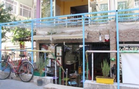 'ramazan'da Açma' Saldırısı