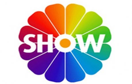 Tmsf, Show Tv İçin Kararını Verdi