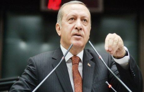 Batı, Filistinlilerin Katiline Ortak Oluyor