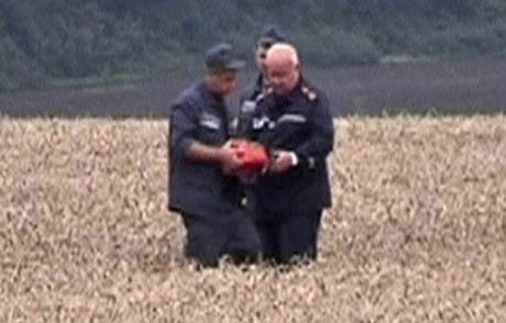 Malezya Uçağının Kara Kutusu Bulundu Mu?