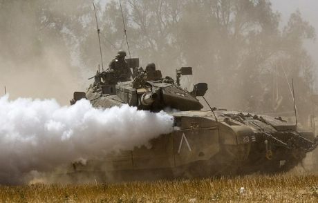 Türkiye'den 5 Maddelik Ateşkes Önerisi