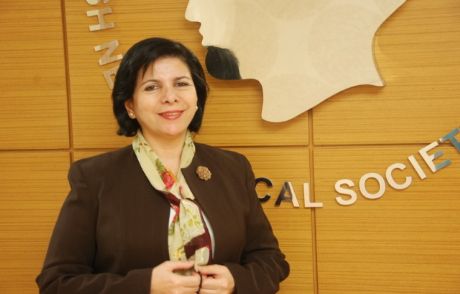 Sağlıklı Beyin Sağlıklı Gelecek Demektir!