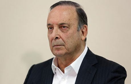 Alp Gürkan'ın Dinlenmesine Sağlık Engeli