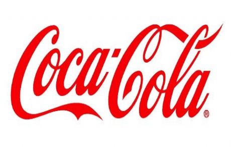 Coca - Cola'dan Boykot Açıklaması
