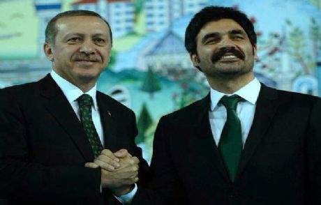 Uğur Işılak'tan Eleştirenlere: 'itlik Yapmasınlar'
