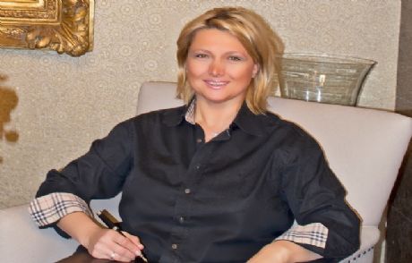 İş Görüşmelerinde Başarı İçin Beden Dili Şart