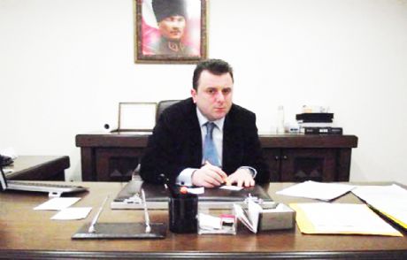 Okunmayan Raporu Kabul Ettiler