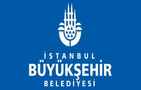 İbb; 'iftar Organizasyonu' Davetine Kanmayın!