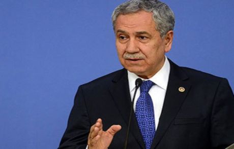 31 Temmuz Ve 1 Ağustos Tatil Mi?