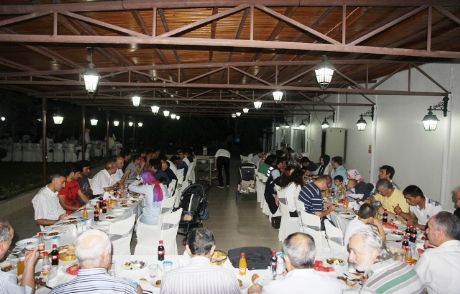 Her Geceyi Kadir Gecesi Bilmeliyiz