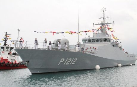 Vatandaşların Sorunlarını Yerinde Dinledi