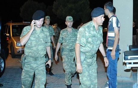 Şanlıurfa'dan Bir Acı Haber Daha