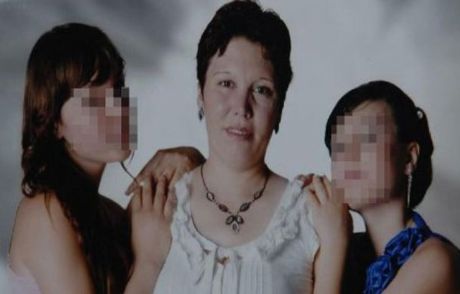 Anne Katili Kardeşlerin Cezaları Belli Oldu