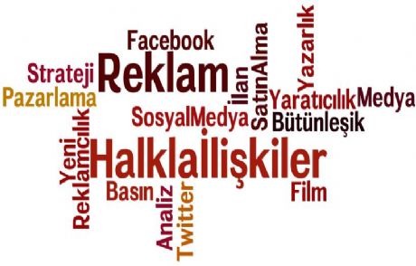 Mesleğinin Zirvesinde Genç Bir İş Kadını