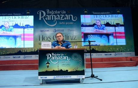 'karpuz Tohumlarının Yüzde 99'u Abd'den Geliyor'