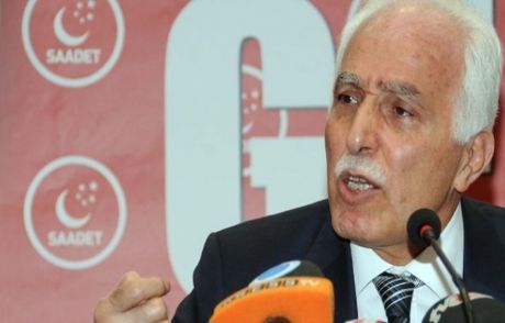 Kamalak'tan Önemli Açıklama