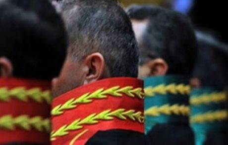 O Savcı Twitter'dan Bombaladı
