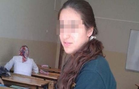 Sivas'ta Koruyucu Aile Skandalı
