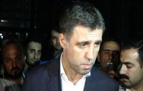 'bu İnsanlara Bir Yavuz Çıkıp Son Verecektir'