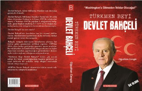 'devlet Bahçeli Ne Zaman Evlenmeye Niyetlense
'