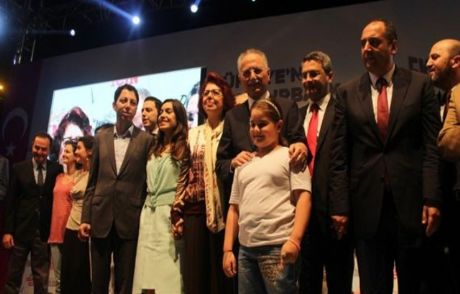 'bir Fasık, Bir Yalancı, Bir Sorumsuz Birisi Gelirse...'