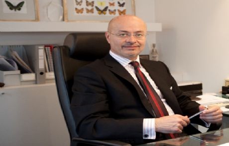 Kentsel Dönüşüm Yönetmeliği Değişti