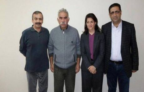 Hakan Şükür'den Erdoğan'a Fotoğraflı Cevap