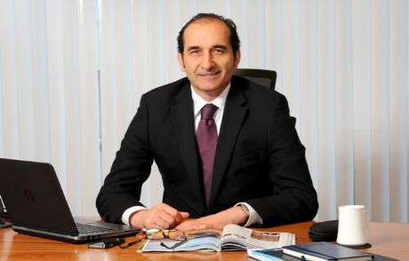 2022 Yılında İnternet 100 Kat Daha Hızlanacak