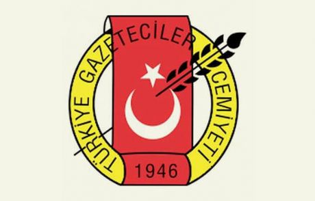 'özgür Basın Herkese Lazım'